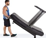 Assault Fitness AirRunner