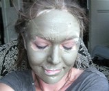Aztec Secret Indian Healing Clay