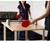 Portable Ping Pong Set Portable Ping Pong Set