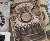 The Ultimate Deck - 54 Unique Playing Cards