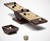 Rock Me Archimedes Balancing Board Game Rock Me Archimedes Balancing Board Game