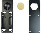 Screwpop Hit Kit