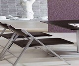 Trojan Hidden Dining Set