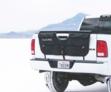 Basecamp Modular Tailgate System