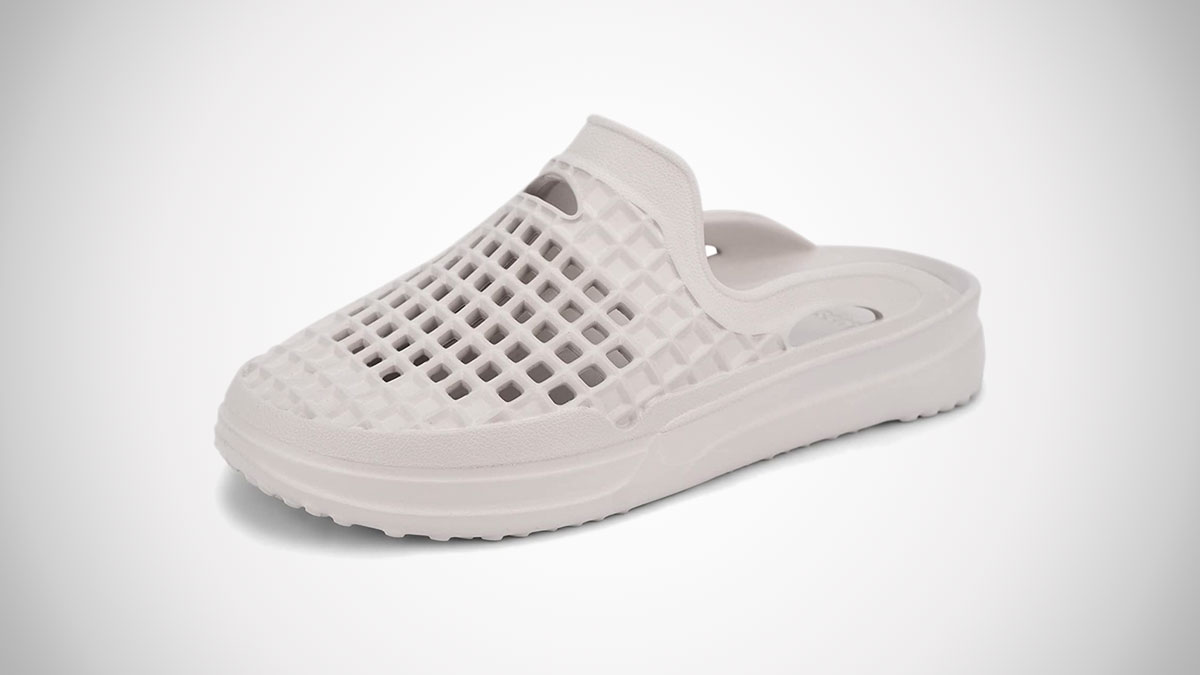 Lusso Cloud Scenario Comfort Slide Lusso Cloud Scenario Comfort Slide