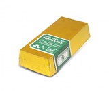 Gold Bar Noteblock