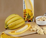 Banana Slicer