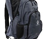 BAGOBAGO Backpack Chair