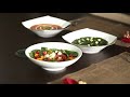 Rotimatic Indian Bread Maker