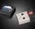 Programmable Mouse Jiggler Programmable Mouse Jiggler