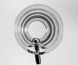 BenShot Bullet Shot Glass