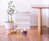 Oon Building Blocks Power Strip
