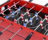 Foosball Table Cooler