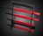 Samurai Kitchen Knife Set Samurai Kitchen Knife Set