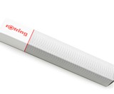 Rotring 600 Drafting Pencil-8391