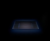 MOFT Graphene Laptop Cooling Stand