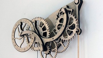 The 14 Best DIY Build Kits