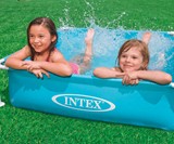 Intex Mini Frame Pool