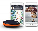 Activ5 Portable Strength Training Device