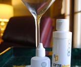 LyteShow Rapid Rehydration Electrolytes