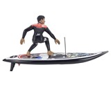 Kyosho RC Surfer
