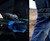 BolaWrap 100 Handheld Remote Restraint Device