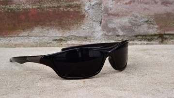 Blackout Bands - Sleep Mask Sunglasses Blackout Bands - Sleep Mask Sunglasses