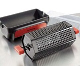 Grill Tumbler