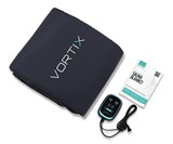 Vortix Infrared Sauna Blanket