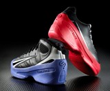 Cleatskins