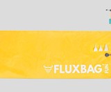 FLUXBAG - One Breath Air Pump