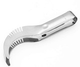 Watermelon Slicer