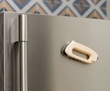 FLYK Multi-Purpose Package Opener