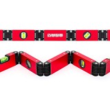 Expandable Multi-Angle Level