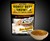 Roast Beef Sandwich Bath Soak