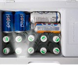 Alpicool Portable Refrigerators