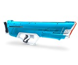 SpyraLX Mechanical Water Blaster
