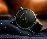 Thread Etiquette Watches & Accessories