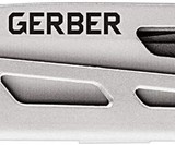 Gerber Armbar Drive Pocket Knife Multi-Tool