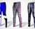 Screenshot Men's Hip Hop Track Pants Screenshot Men's Hip Hop Track Pants