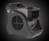 Lasko Misto Outdoor Misting Fan Lasko Misto Outdoor Misting Fan