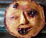 People Pot Pies
