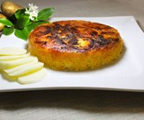 The Crispy Rice Cooker