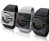 Kisai Sensai LED Watch Kisai Sensai LED Watch