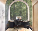 Denizen Archetype Smartpod Prefab Office