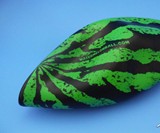 Watermelon Ball Swimming Pool Game