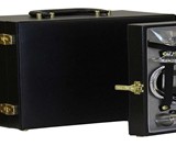 Portable Travel Bars