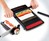 Yomo Simple Sushi Maker Yomo Simple Sushi Maker