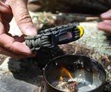 Outdoor Element Kodiak Survival Bracelet