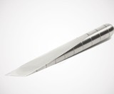 Craighill Desk Knife